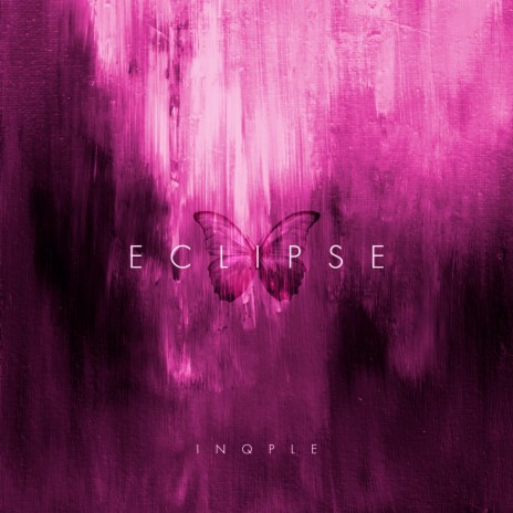 Eclipse | Boomplay Music