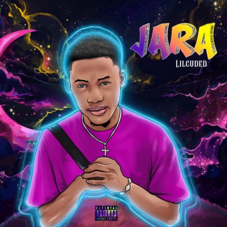 Jara | Boomplay Music