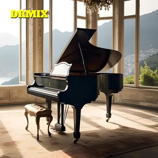 Piano Fever / Piano Soundtrack