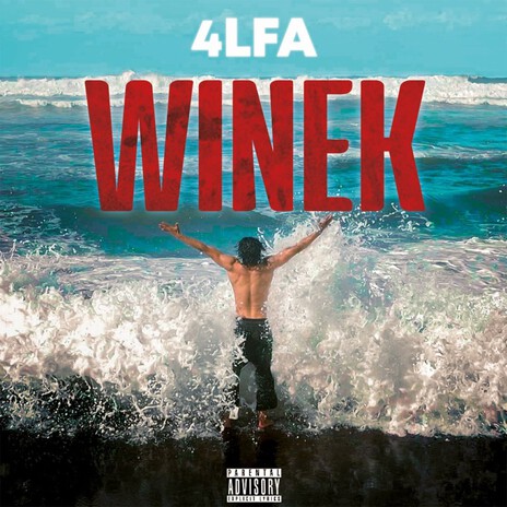 Winek | Boomplay Music