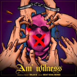 Am Witness