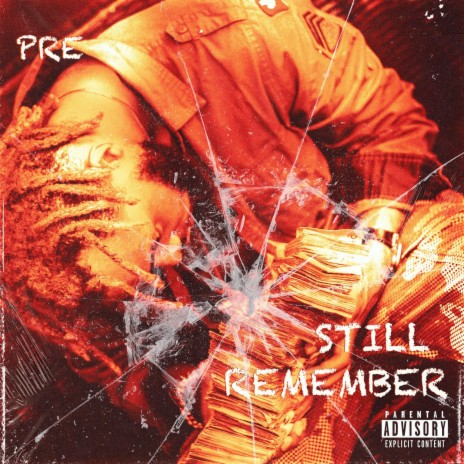 Still Remember | Boomplay Music