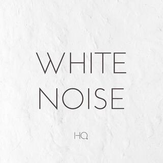 White Noise HQ