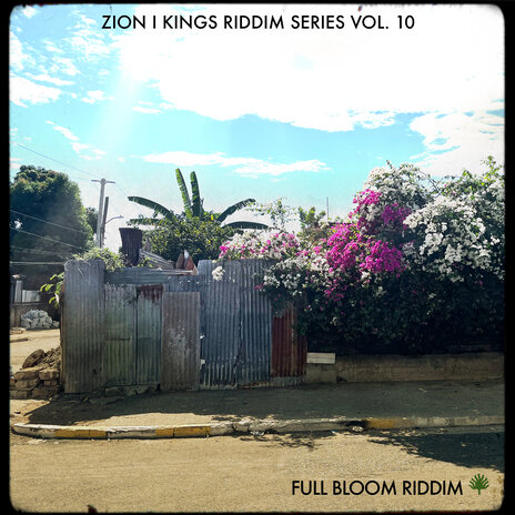 Who Run The World ft. Zion I Kings | Boomplay Music