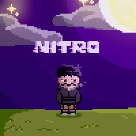 Nitro | Boomplay Music