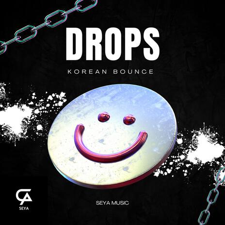 DROPS | Boomplay Music