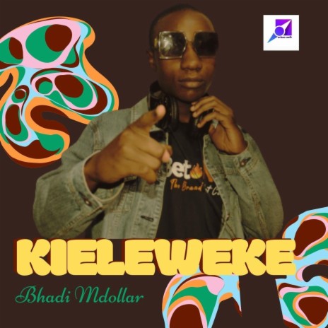 Kieleweke | Boomplay Music