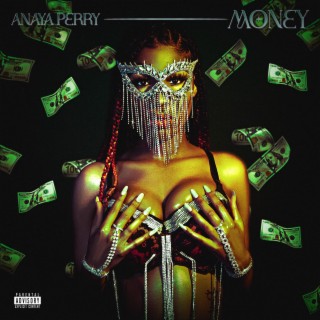 Money lyrics | Boomplay Music