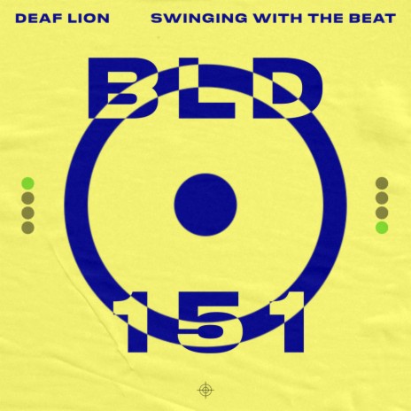 Swinging With The Beat | Boomplay Music