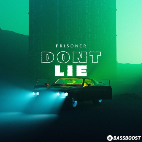 Don't Lie ft. Bass Boost & Vital EDM