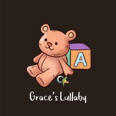 Grace's Lullaby ft. goldor4xx | Boomplay Music