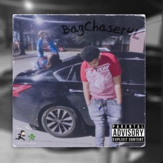 BagChaser4L