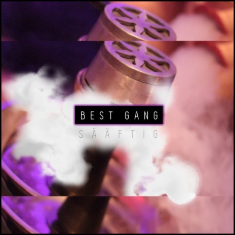 Best Gang | Boomplay Music