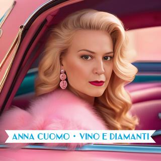 VINO E DIAMANTI lyrics | Boomplay Music