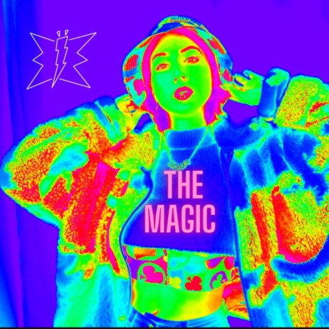 The Magic | Boomplay Music