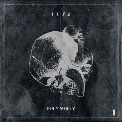 Holy Molly (Original Mix)