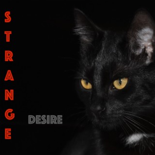 Strange Desire