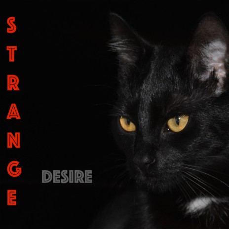 Strange Desire