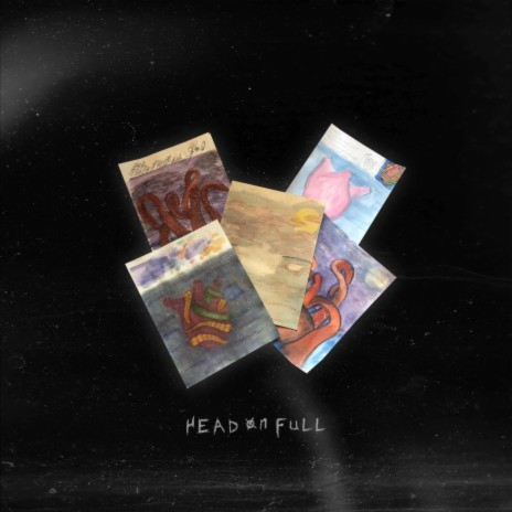 Head On Full | Boomplay Music