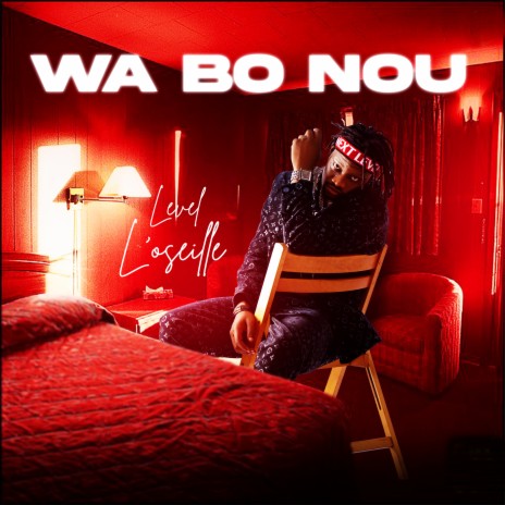 Wa Bo Nou | Boomplay Music
