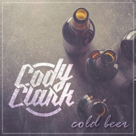 Cold Beer | Boomplay Music