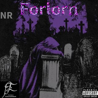 Forlorn