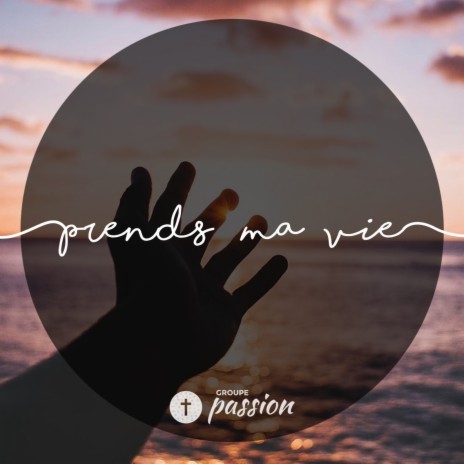 Prends ma vie | Boomplay Music