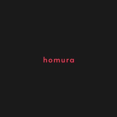 homura | Boomplay Music