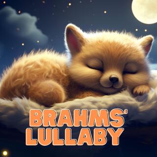 Relaxing Bedtime Nursery Rymes Lullabies for your Baby