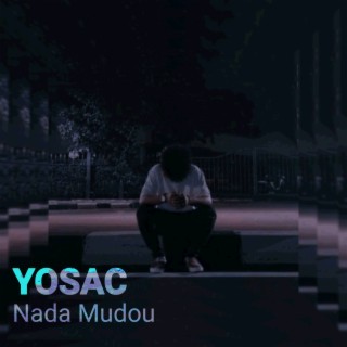 Yosac