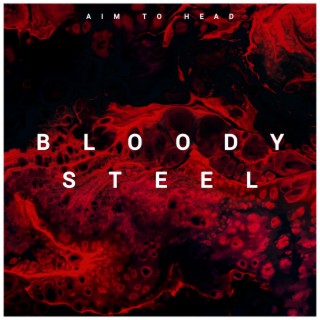 Bloody Steel