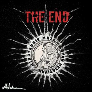 THE END