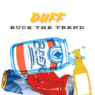 DUFF