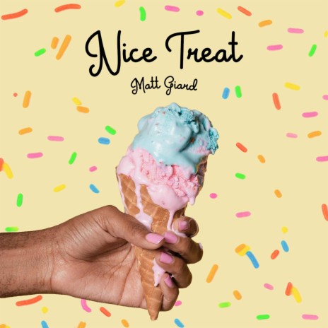 Nice Treat | Boomplay Music