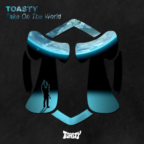 Take On The World (Radio Edit) | Boomplay Music