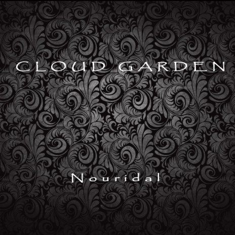 Cloud Garden | Boomplay Music