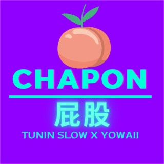 Chapon