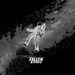 Fallen