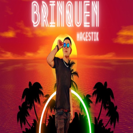 Brinquen | Boomplay Music