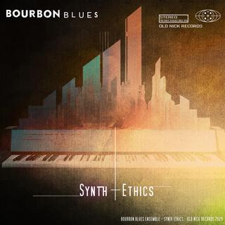 Synth Ethics