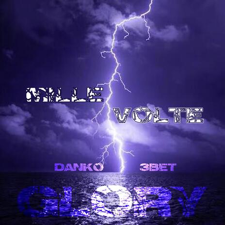 Mille Volte (Glory) (feat. 3Bet) | Boomplay Music