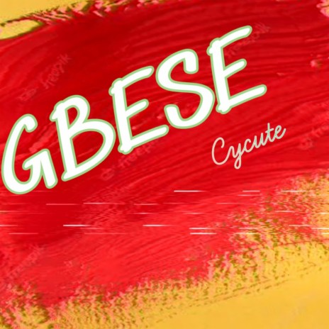 Gbese | Boomplay Music