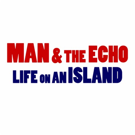 Life on an Island (Edit) | Boomplay Music