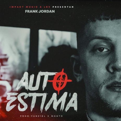 Autoestima | Boomplay Music