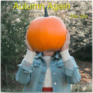 Autumn Again