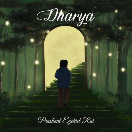 DHARYA | Boomplay Music