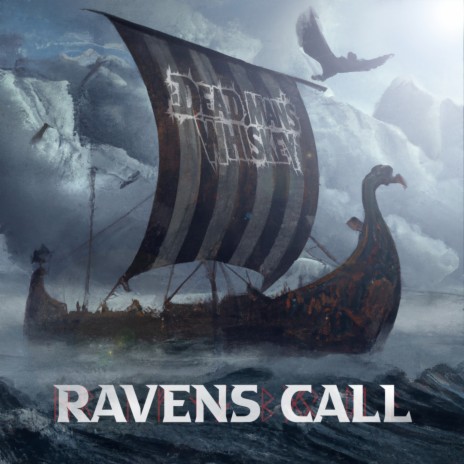 Ravens Call | Boomplay Music