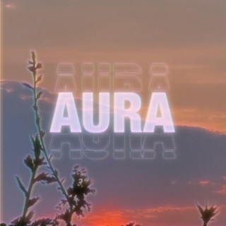 Aura (feat. Veronica Keller)