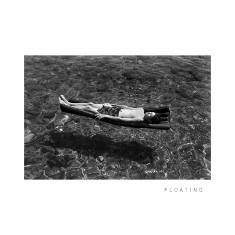 Floating, Pt. II | Boomplay Music