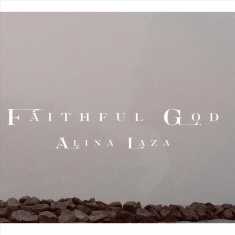 Faithful God | Boomplay Music